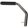 Reese 58055 Replacement Handle for Fifth Wheel Hitches , Black