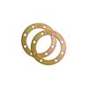 TRAIL-GEAR Backing Plate Eliminator Kit