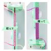 Clover Bracelet Maker, Blue 57-656