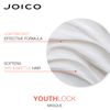 JOICO Youthlock Treatment Masque 150 ml