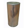 Sullair Part# 88290002-337, Air Filter Replacement