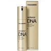 Radiance DNA Night Cream  50ml