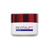 L 'Oreal Revitalift Night Cream 50 ml