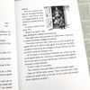 正版全6册 美国语文 经典读本 英文插图本
