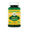 Apollo Ayurveda Organic AMLA Capsules - 60 Capsules