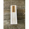 Lilab B Aglow Face Mist
