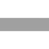 Panefri Industrial Wood End Adhesive Tape -