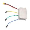 myBESTscooter - Controller Main Control Board Replacement For Segway Ninebot Max G30 Electric Scooter