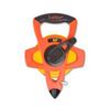 Rule Tape 100ftx1/2in Open Rel