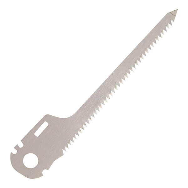 SK11 SWB120-H Double Blade Saw Replacement Blade for Retraction