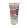 Clarins Super Restorative Concentrate, Lifts (50ml/1.7oz) NEW!