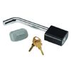 Fulton Class II Hitch Receiver Lock