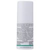 Intraceuticals Booster Antioxidant Serum, 0.51 Fluid Ounce