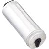 Van Wezel 5800D014 Dryer, Air Conditioning
