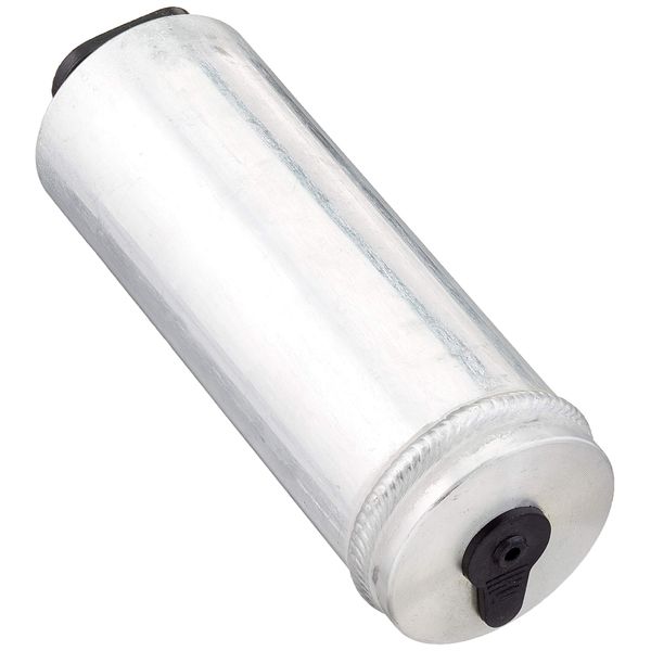 Van Wezel 5800D014 Dryer, Air Conditioning