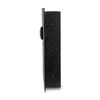 Viking Security Safe VS-52BLX Hidden in Wall Safe Biometric Fingerprint Safe