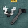 VRMETA Drive Assembly Lever Replacement Blade for andis pet Clipper (3 PCS)