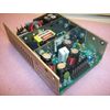 USS70-214 DIGITAL POWER CORP OPEN FRAME POWER SUPPLY 70W NOS  