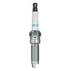 NGK Laser Iridium Spark Plug - 93593