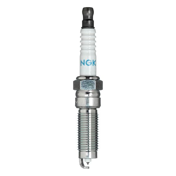 NGK Laser Iridium Spark Plug - 93593