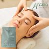 Argiletz Superfine Green Clay 300g