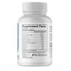 Tinnitus Ultra Ear Ringing Relief Formula - 60 Capsules
