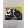 MITSUBA MBW-2E21B Air Valet Horn
