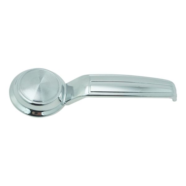 Inside Interior Door Handle Driver Left or Right RH Compatible with Chevy GMC Pickup Truck