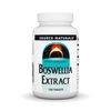 Source Naturals Boswellia Extract 243 mg Dietary Supplement* - 100 Tablets