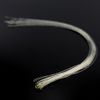 PTFE Wired SMD 0402 Chip LED White 20 Pack Train Model Railway Model Building Model Model Lighting Diorama