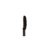 Clé de Peau Beauté, Perfect Lash Mascara, Brown (2)