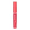 Canmake Tokyo Eyelash Care Essence