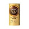 Nescafe Gold Blend Eco & System Pack 95g x 12 Pieces Set
