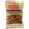 Surati Chakri / Muruku 250gm