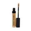 Instant Full Cover Correttore N. 10 Warm Natural 6 ml