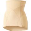 MAIDI Ultra Thin Fit Neck Shaper, beige