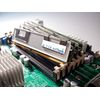 OFFTEK 32GB Replacement Memory RAM Upgrade for Gigabyte R270-D70 Barebone (DDR4-17000 - Reg) Server Memory/Workstation Memory