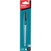 Makita E-01373 Impact XPS™ 6" Magnetic Insert Bit Holder