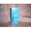 SERIOUS SKIN CARE DERMAVOL CONCENTRATE