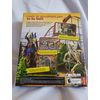 Rollercoaster Tycoon 2: Time Twister / Game