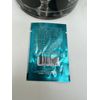 3 Peter Thomas Roth Peptide Skinjection Wrinkle-Fix Serum SAMPLE 2ml/.068oz ea