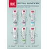 SPLAT Toothpaste 100ML ULTRACOMPLEX