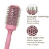 Round thermal  hair brush 1 Small Size #33