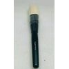 Bobbi Brown Essential Travel Angled Face Brush NW-O BOX