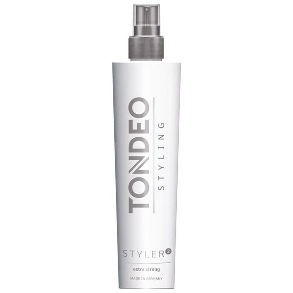 Tondeo Styler 2 200ml