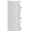 General Motors 12627184, Engine Timing Chain Guide