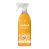 Method Antibac All-Purpose Cleaner Citron Scent Cuts Grease & Grime 28 oz