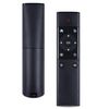 CLVIZCXOM Universal FM4 2.4G Wireless Remote Control Replacement for Android TV Box Smart TV Dongle PC Projector