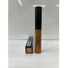bareMinerals Original Liquid Mineral Concealer- TAN 4W 0.2oz