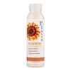 Rusk Puremix Blooming Sunflower Volumizing Conditioner 12 oz. Conditioner